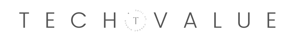 Tech Value